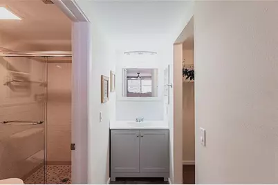 320 & 324 W Ann Street, Punta Gorda, FL 33950 - Photo 12