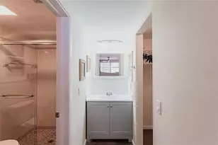 320 & 324 W Ann St, Punta Gorda, FL 33950 - Photo 12