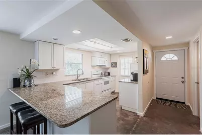 320 & 324 W Ann Street, Punta Gorda, FL 33950 - Photo 6