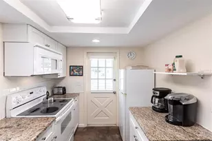 320 & 324 W Ann St, Punta Gorda, FL 33950 - Photo 8