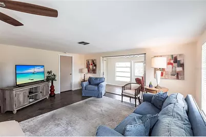 320 & 324 W Ann Street, Punta Gorda, FL 33950 - Photo 4