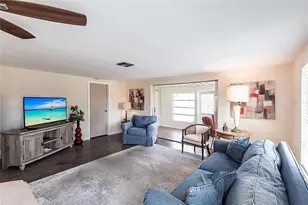 320 & 324 W Ann St, Punta Gorda, FL 33950 - Photo 4