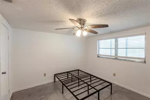 320 & 324 W Ann St, Punta Gorda, FL 33950 - Photo 32