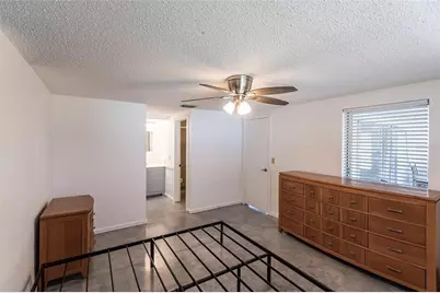 320 & 324 W Ann Street, Punta Gorda, FL 33950 - Photo 28