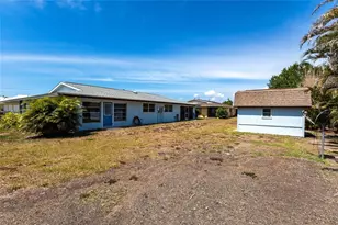 320 & 324 W Ann St, Punta Gorda, FL 33950 - Photo 40