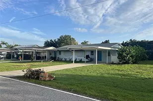 320 & 324 W Ann St, Punta Gorda, FL 33950 - Photo 2