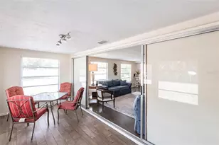 320 & 324 W Ann St, Punta Gorda, FL 33950 - Photo 18