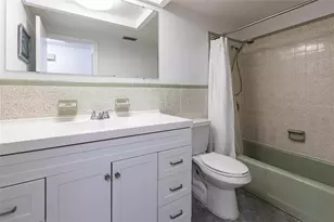 320 & 324 W Ann St, Punta Gorda, FL 33950 - Photo 34