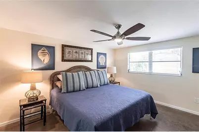 320 & 324 W Ann Street, Punta Gorda, FL 33950 - Photo 10