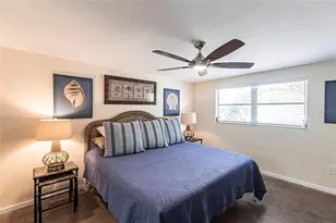 320 & 324 W Ann St, Punta Gorda, FL 33950 - Photo 10