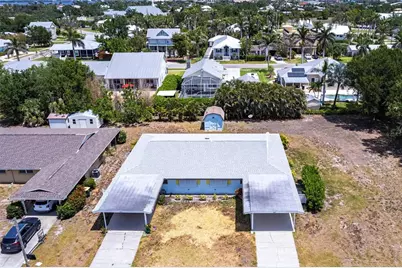 320 & 324 W Ann Street, Punta Gorda, FL 33950 - Photo 42