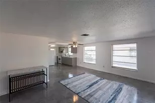 320 & 324 W Ann St, Punta Gorda, FL 33950 - Photo 24