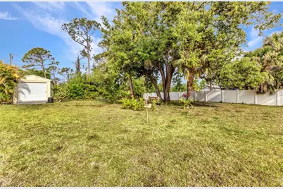 6371 McKinley Terrace, Englewood, FL 34224 - Photo 32