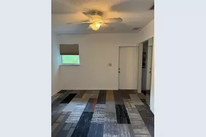 6371 McKinley Terrace, Englewood, FL 34224 - Photo 20