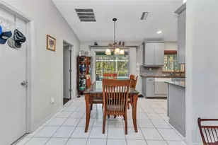 6371 McKinley Terrace, Englewood, FL 34224 - Photo 6