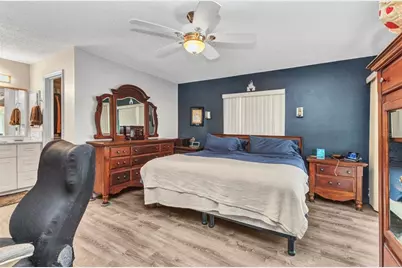 6371 McKinley Terrace, Englewood, FL 34224 - Photo 18