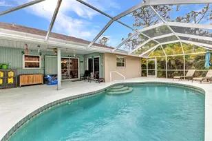 6371 McKinley Terrace, Englewood, FL 34224 - Photo 22