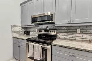 6371 McKinley Terrace, Englewood, FL 34224 - Photo 10