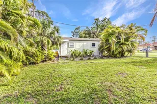 6371 McKinley Terrace, Englewood, FL 34224 - Photo 30