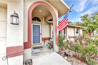 6371 McKinley Terrace, Englewood, FL 34224 - Photo 2