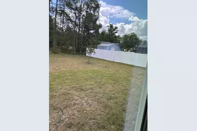 70 Karas Trail, Palm Coast, FL 32164 - Photo 12