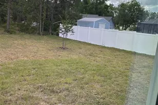 70 Karas Trail, Palm Coast, FL 32164 - Photo 12