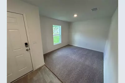 70 Karas Trail, Palm Coast, FL 32164 - Photo 2