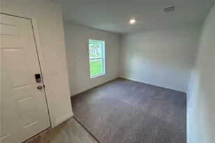 70 Karas Trail, Palm Coast, FL 32164 - Photo 2