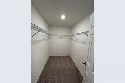 70 Karas Trail, Palm Coast, FL 32164 - Photo 8