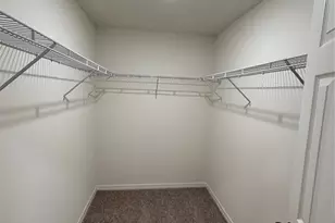 70 Karas Trail, Palm Coast, FL 32164 - Photo 8