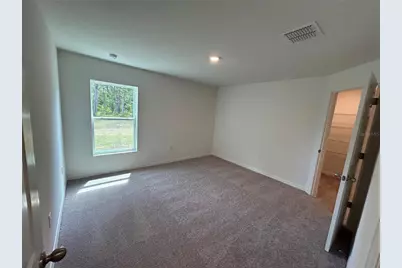 70 Karas Trail, Palm Coast, FL 32164 - Photo 6