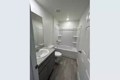 70 Karas Trail, Palm Coast, FL 32164 - Photo 10