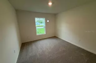 40 Laguna Forest Trail, Palm Coast, FL 32164 - Photo 10