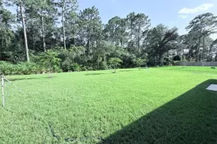 40 Laguna Forest Trail, Palm Coast, FL 32164 - Photo 6