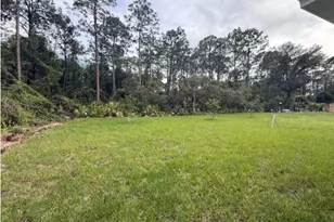 40 Laguna Forest Trail, Palm Coast, FL 32164 - Photo 12