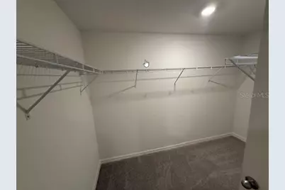 40 Laguna Forest Trail, Palm Coast, FL 32164 - Photo 4