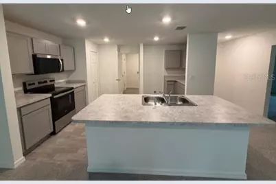 40 Laguna Forest Trail, Palm Coast, FL 32164 - Photo 2