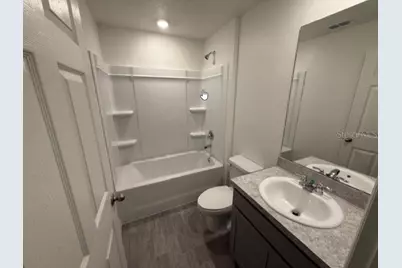 40 Laguna Forest Trail, Palm Coast, FL 32164 - Photo 8