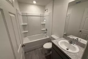 40 Laguna Forest Trail, Palm Coast, FL 32164 - Photo 8