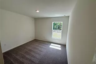 45 Braddock Ln, Palm Coast, FL 32137 - Photo 6