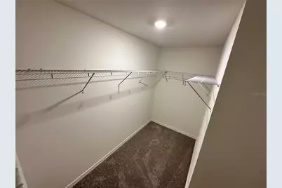 45 Braddock Lane, Palm Coast, FL 32137 - Photo 8