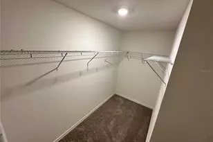 45 Braddock Ln, Palm Coast, FL 32137 - Photo 8