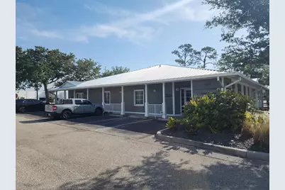 17801 Murdock Circle #C, Port Charlotte, FL 33948 - Photo 4