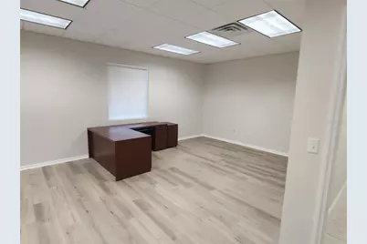 17801 Murdock Circle #C, Port Charlotte, FL 33948 - Photo 18