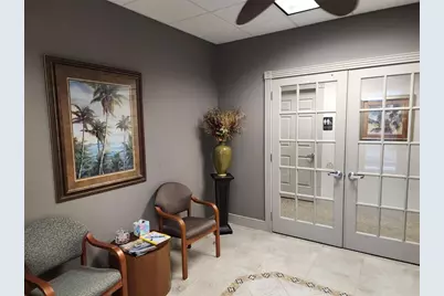 17801 Murdock Circle #C, Port Charlotte, FL 33948 - Photo 12