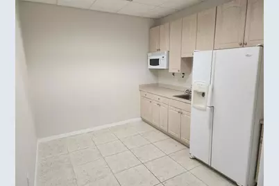 17801 Murdock Circle #C, Port Charlotte, FL 33948 - Photo 16