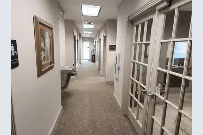 17801 Murdock Circle #C, Port Charlotte, FL 33948 - Photo 24