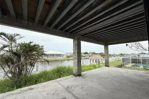 234 Bangsberg Rd SE, Port Charlotte, FL 33952 - Photo 12