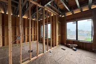 234 Bangsberg Rd SE, Port Charlotte, FL 33952 - Photo 8