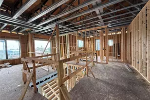 234 Bangsberg Rd SE, Port Charlotte, FL 33952 - Photo 4